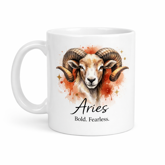 Aries